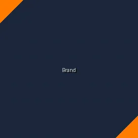 肥胖BMGBMGBMG多毛图片 平台品牌广告合作展示